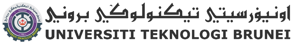 Universiti Teknologi Brunei (UTB) Moodle